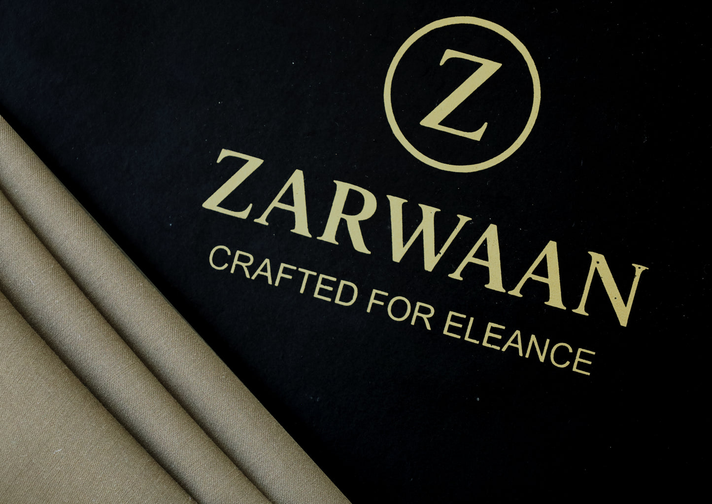 620 series signature fabric-Olive