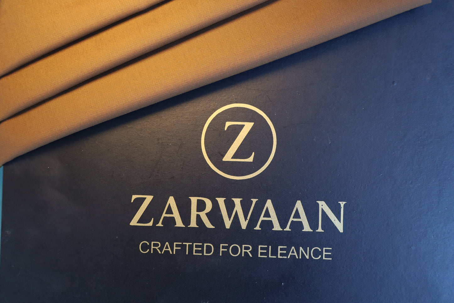 480 series fabric-brown