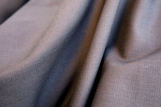 480 series fabric-Grey