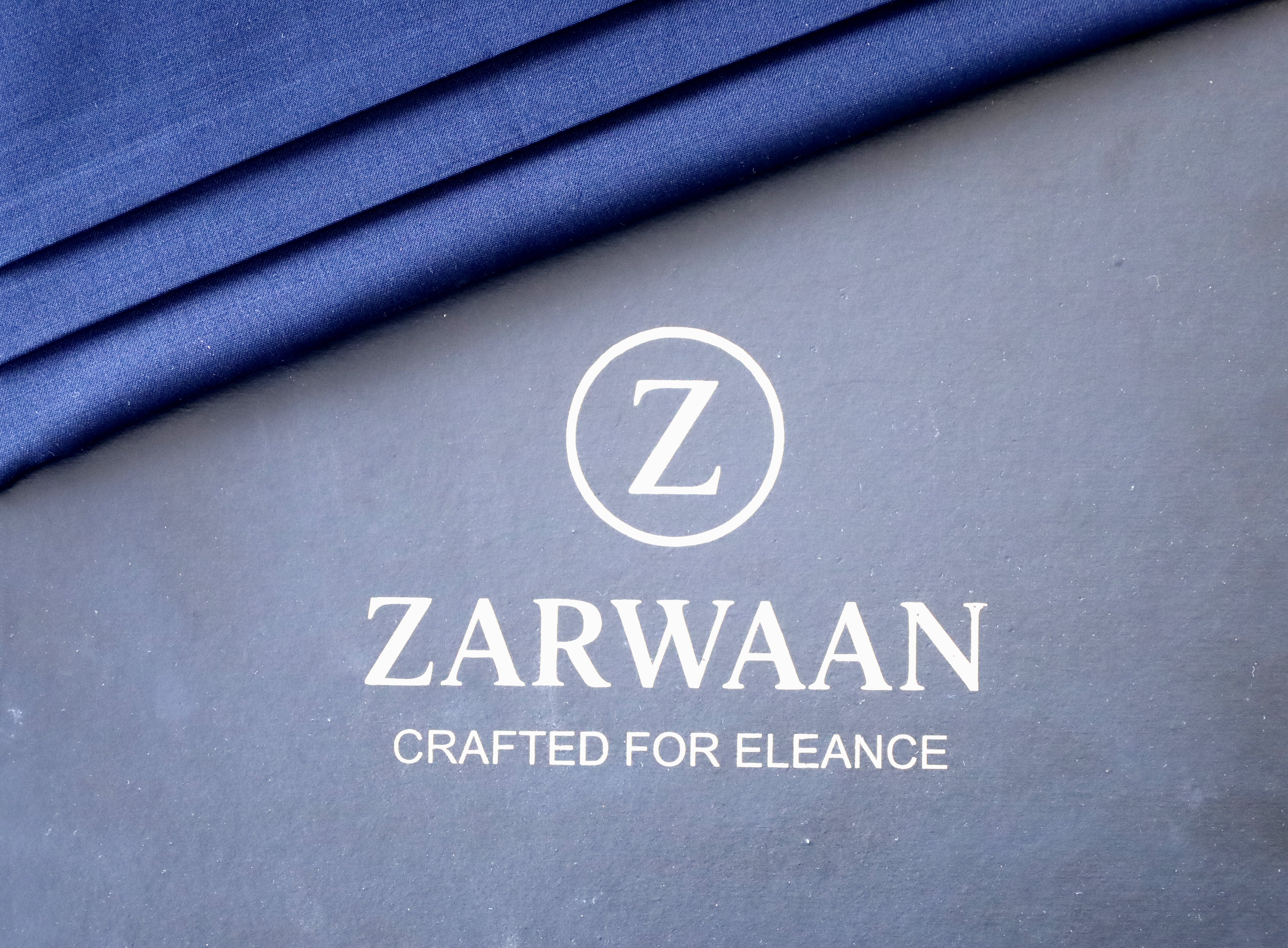 620 series signature fabric-navy blue.