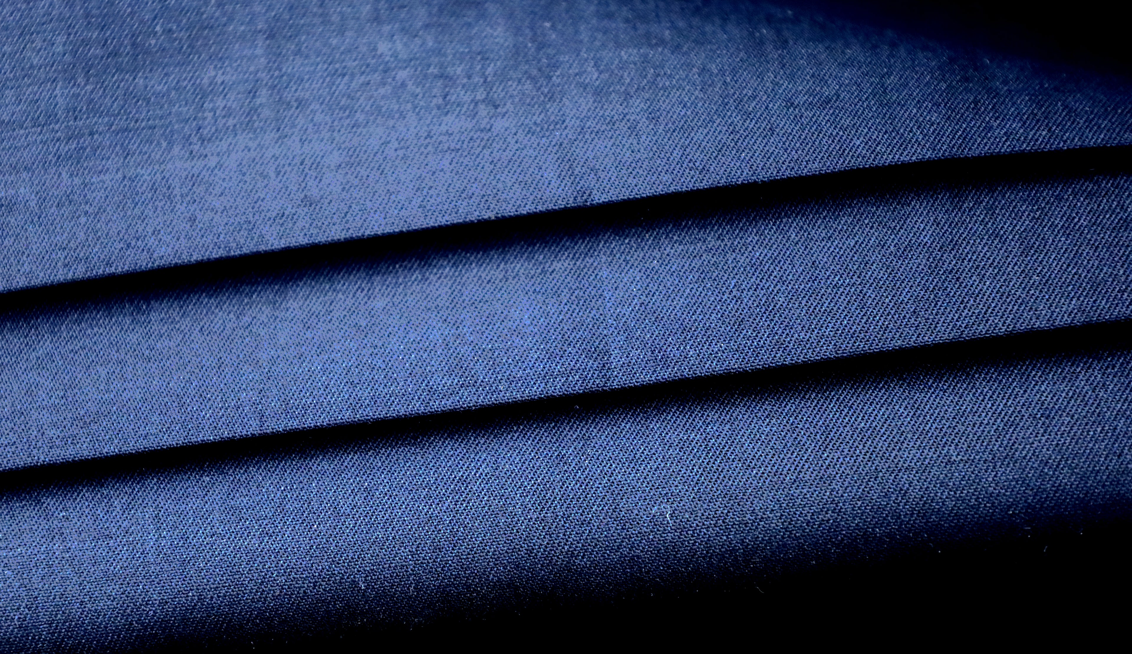 620 series signature fabric-navy blue.