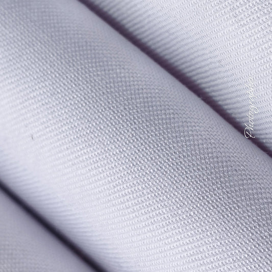 620 Series Signature blended fabric-pure white