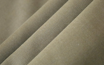 620 series signature fabric-Olive