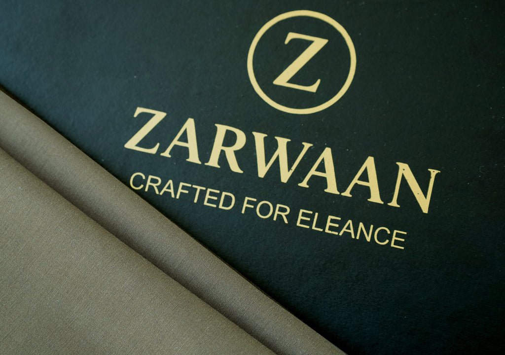 620 series signature fabric-Olive