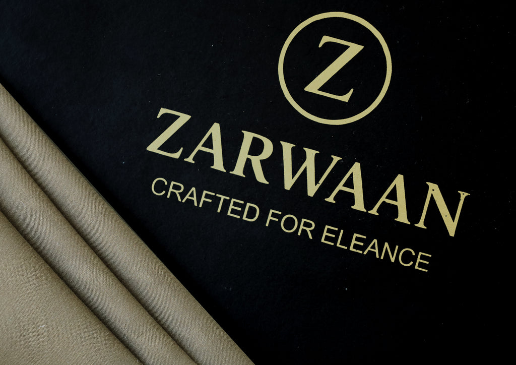 620 series signature fabric-Olive