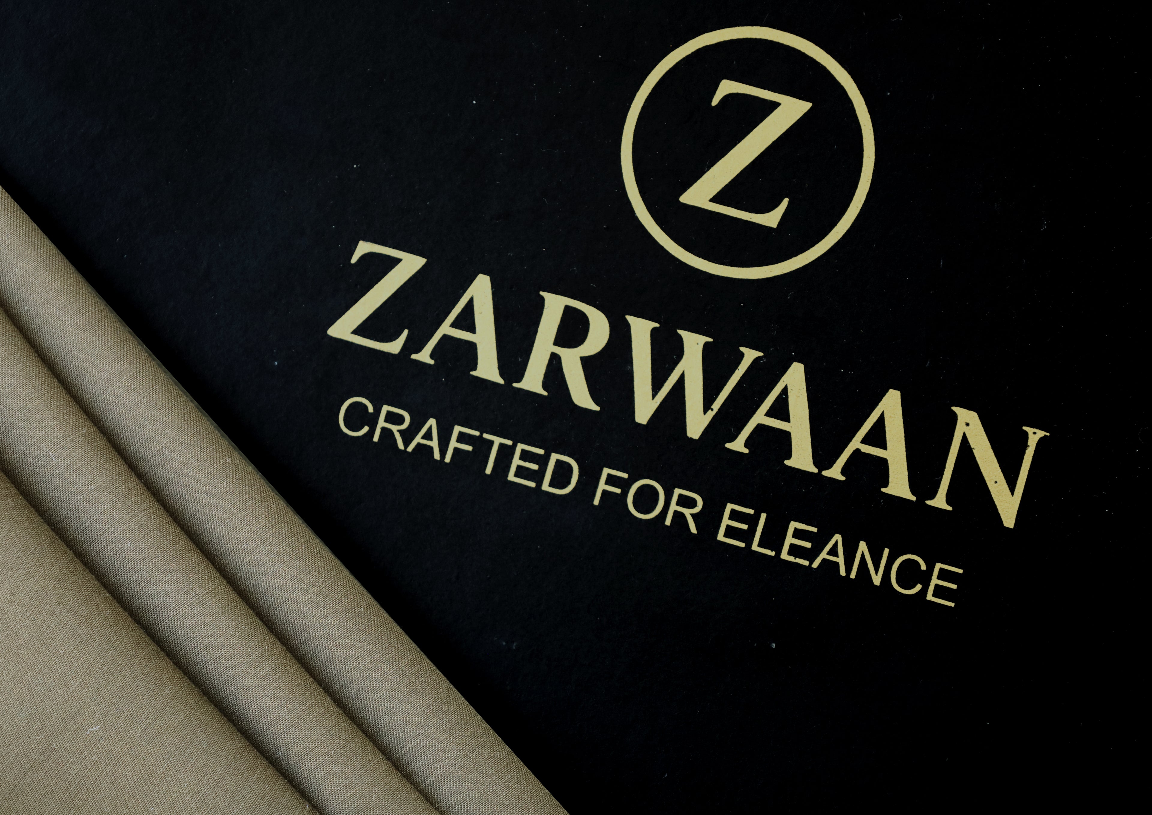 620 series signature fabric-Olive