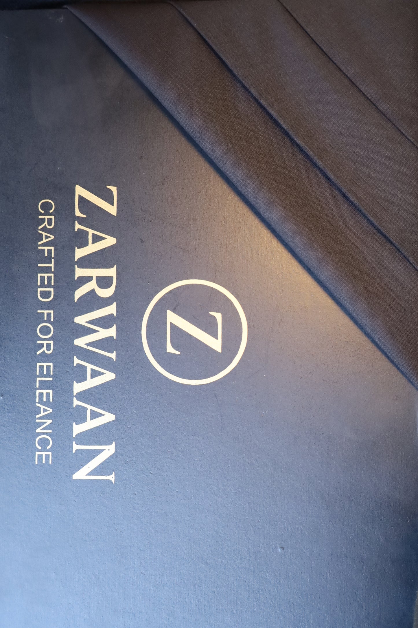 480 series fabric-Grey