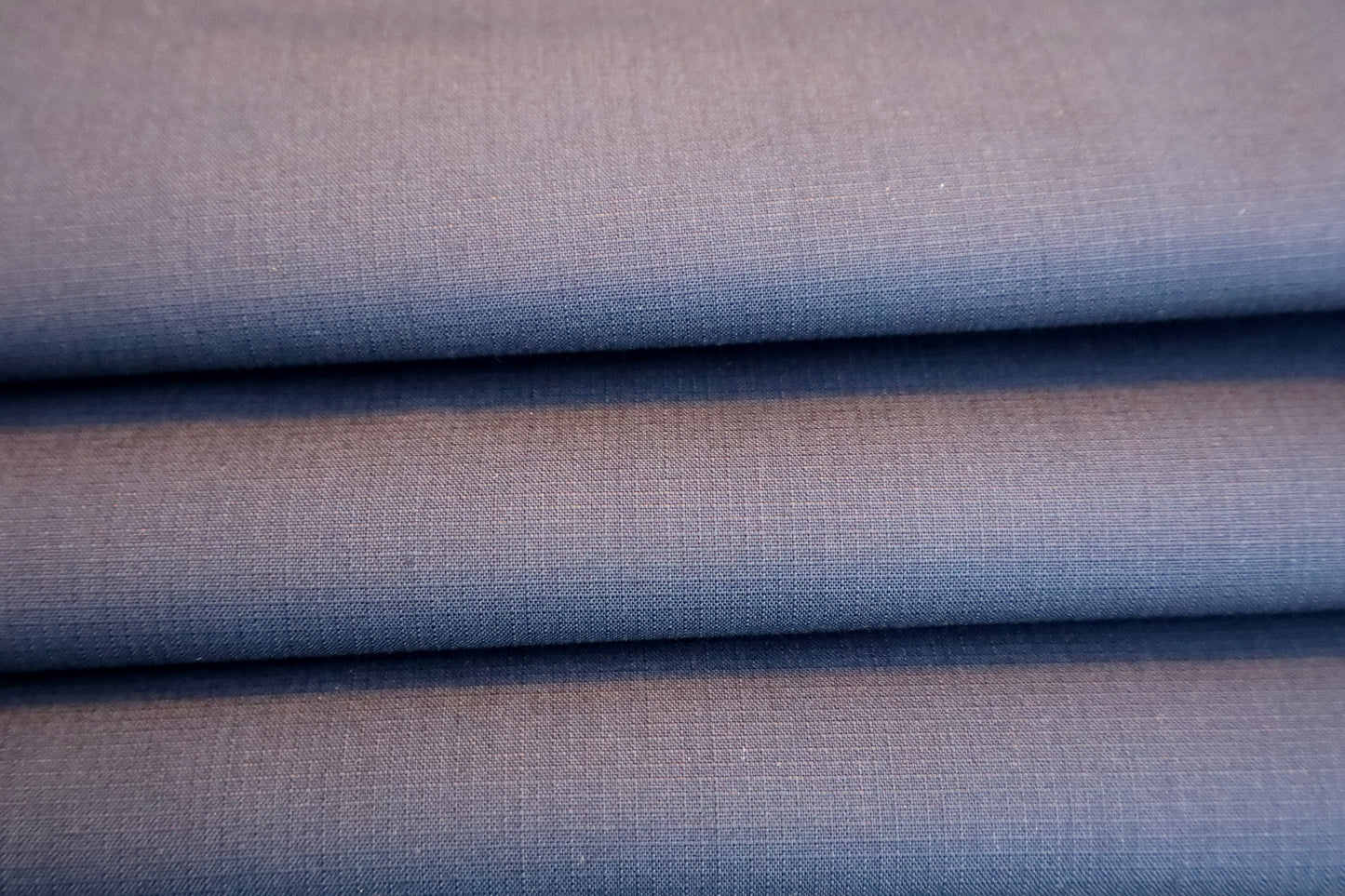 480 series fabric-Grey