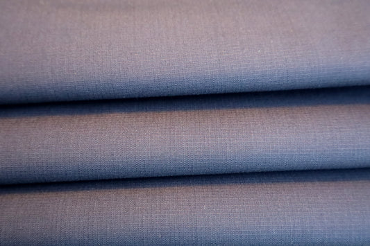 480 series fabric-Grey