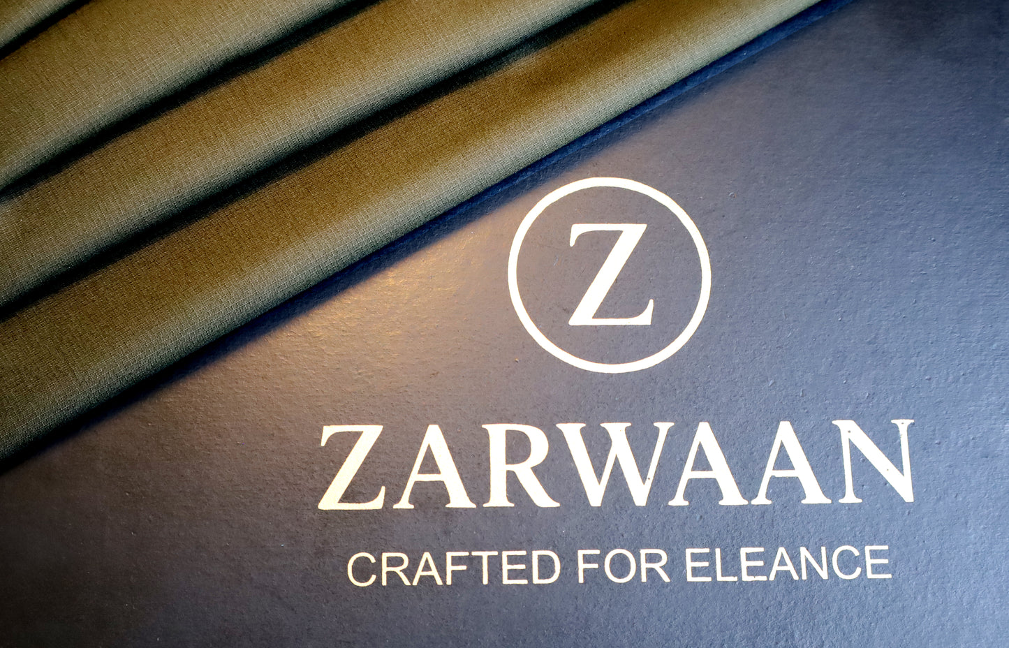 480 series fabric-olive green