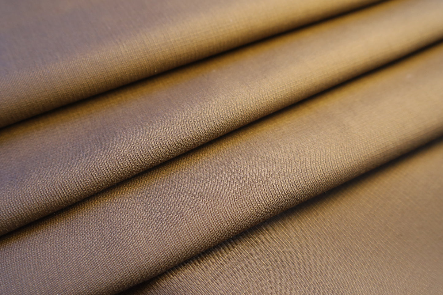 480 series fabric-brown