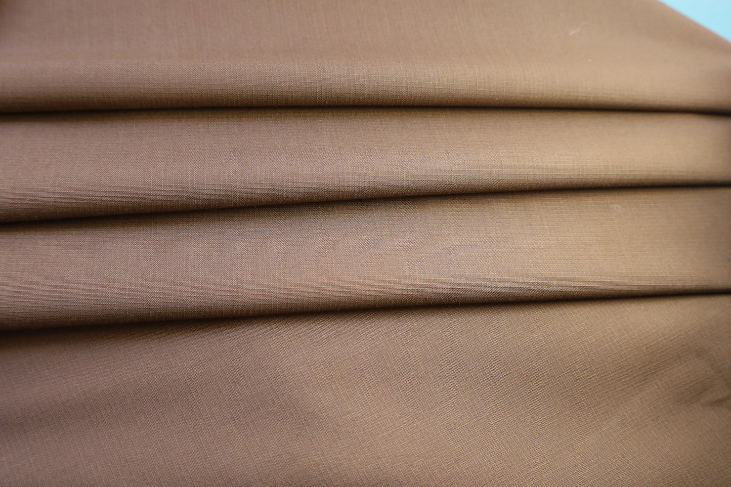 480 series fabric-brown