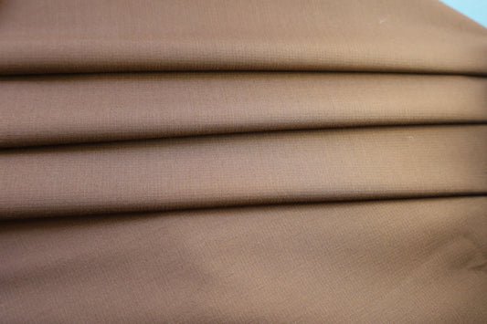 480 series fabric-brown