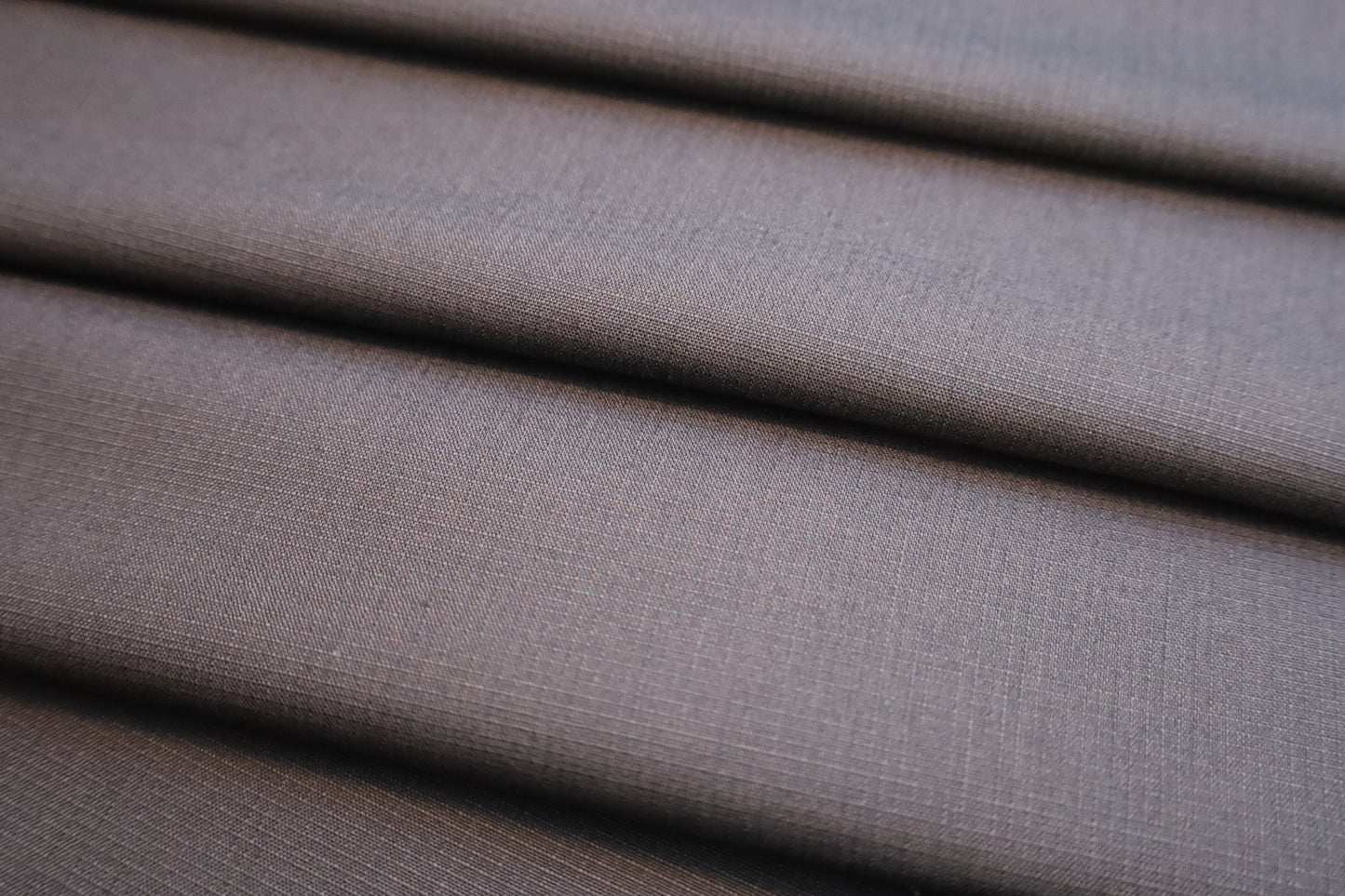 480 series fabric-Grey
