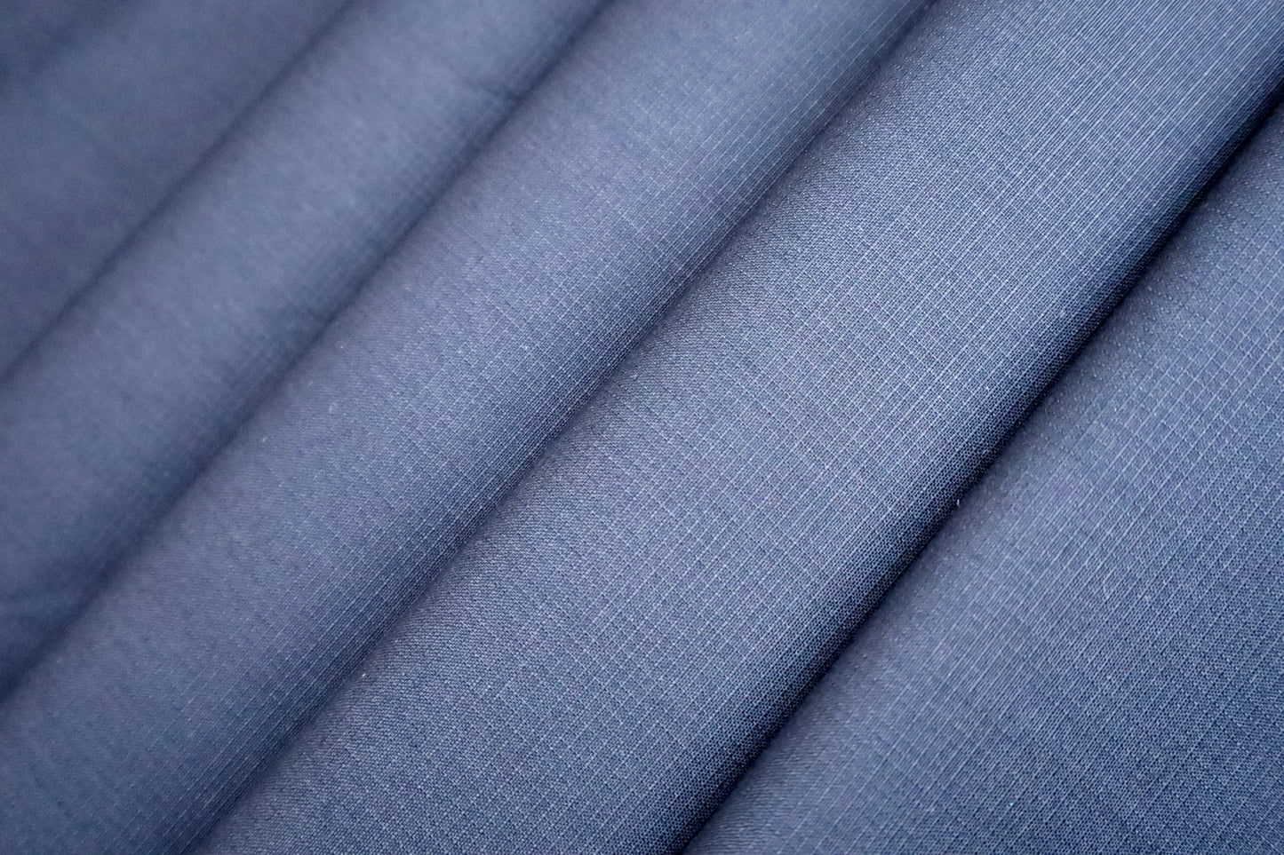 480 series fabric-Navy blue