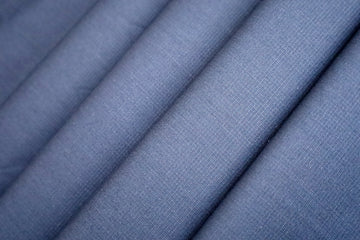 480 series fabric-Navy blue