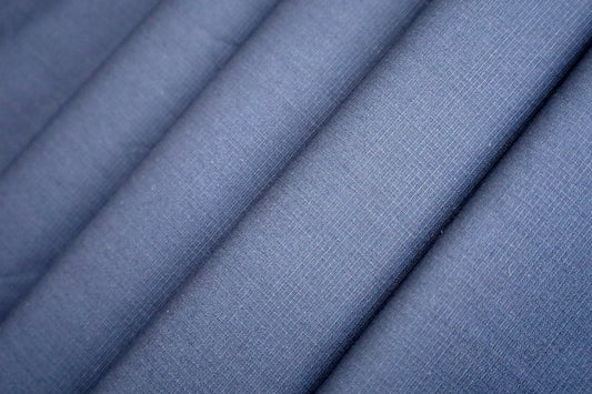 480 series fabric-Navy blue