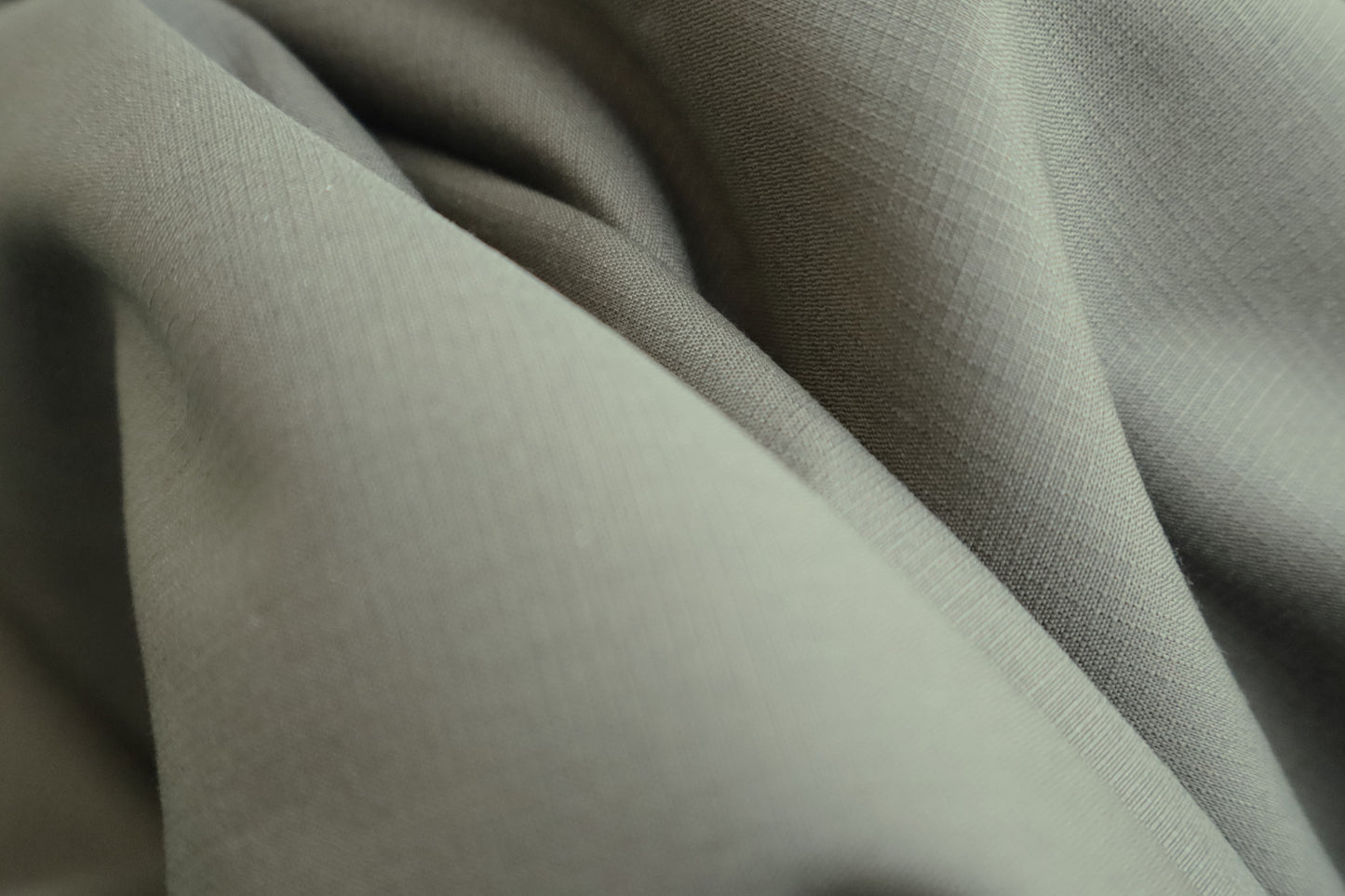 480 series fabric-olive green