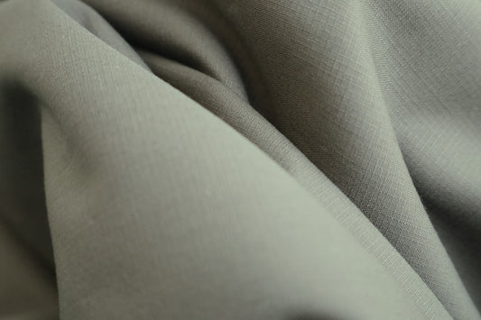 480 series fabric-olive green