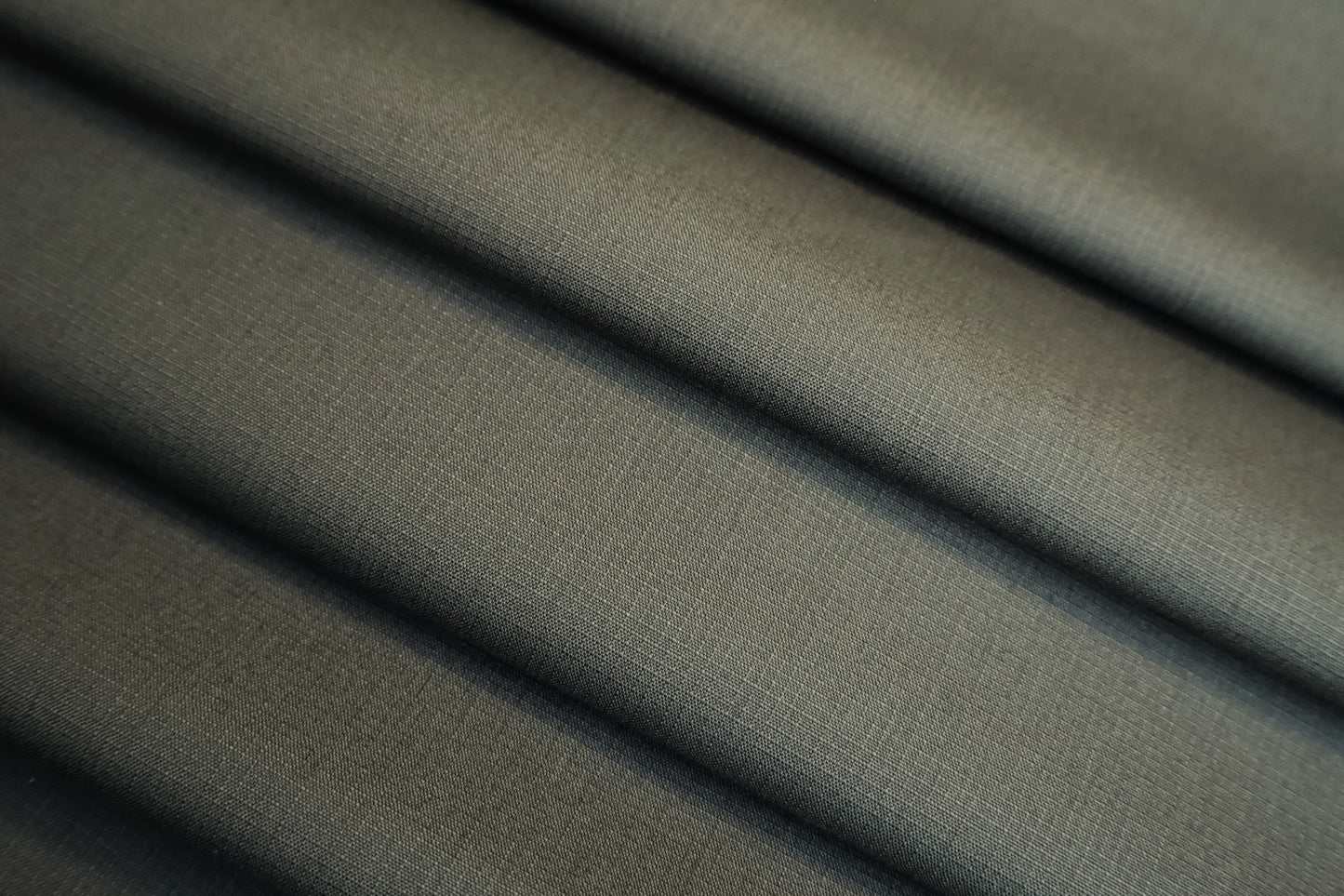 480 series fabric-olive green