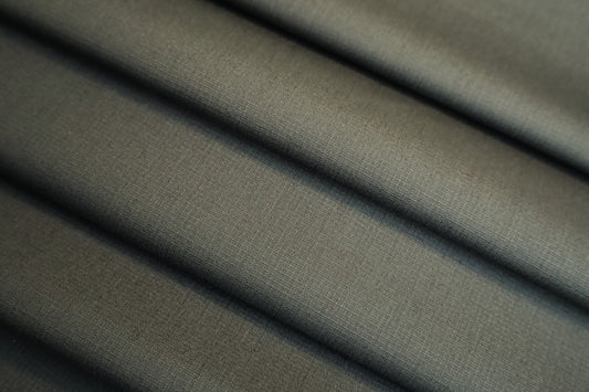 480 series fabric-olive green