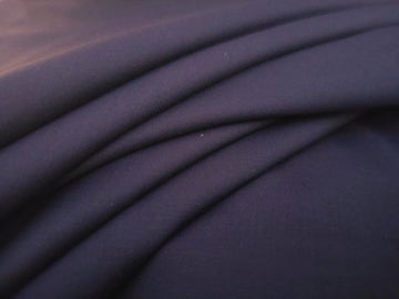 Zarwaan 380 series-charcoal grey