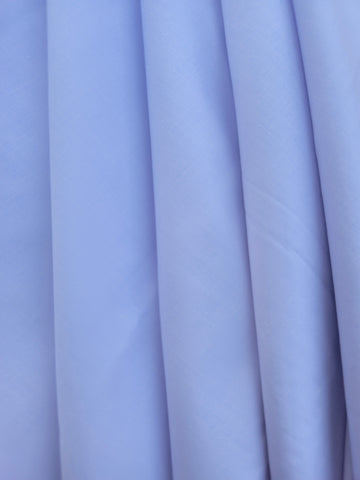 Zarwaan 380 series-white