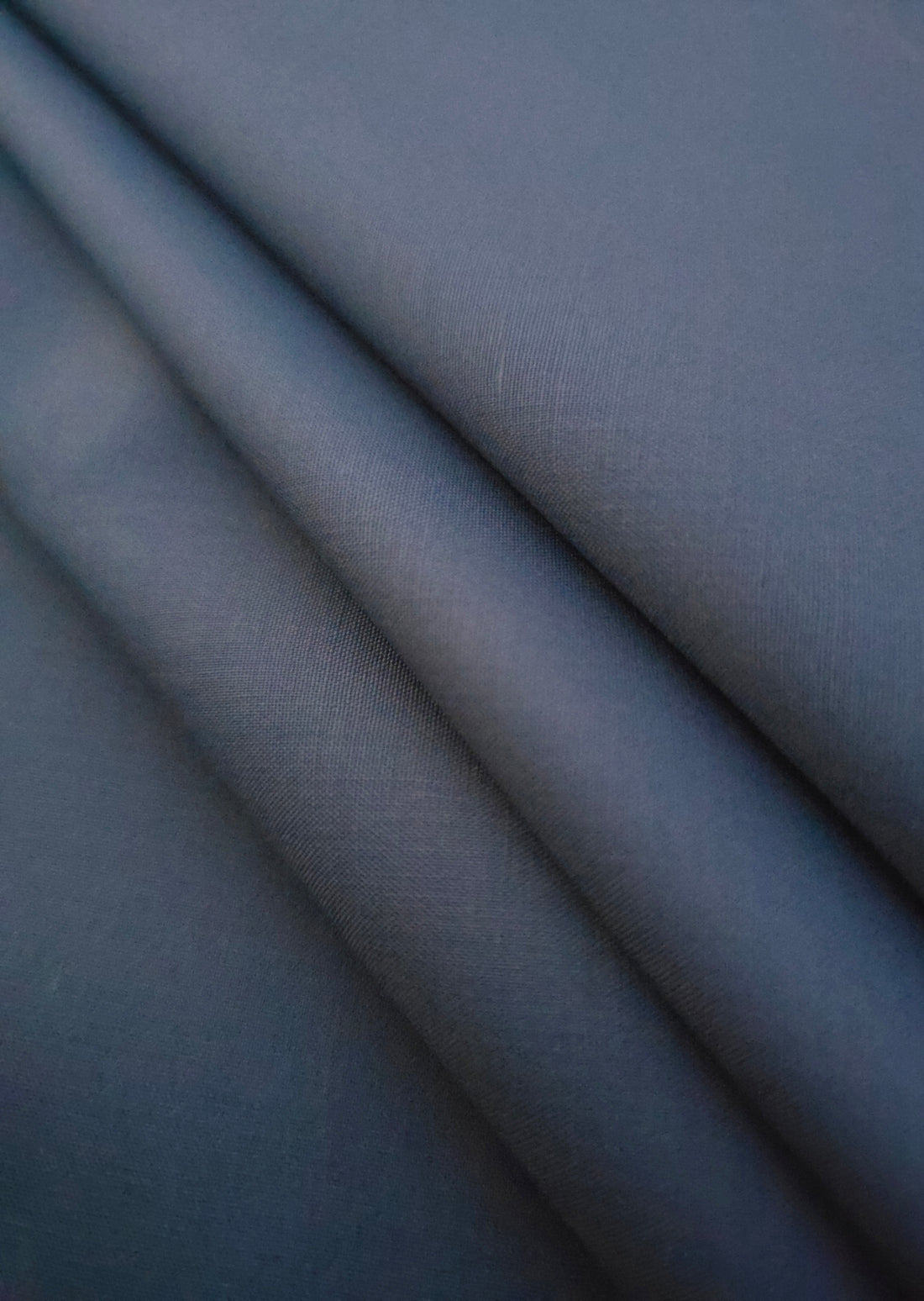 Zarwaan 380 series-light green