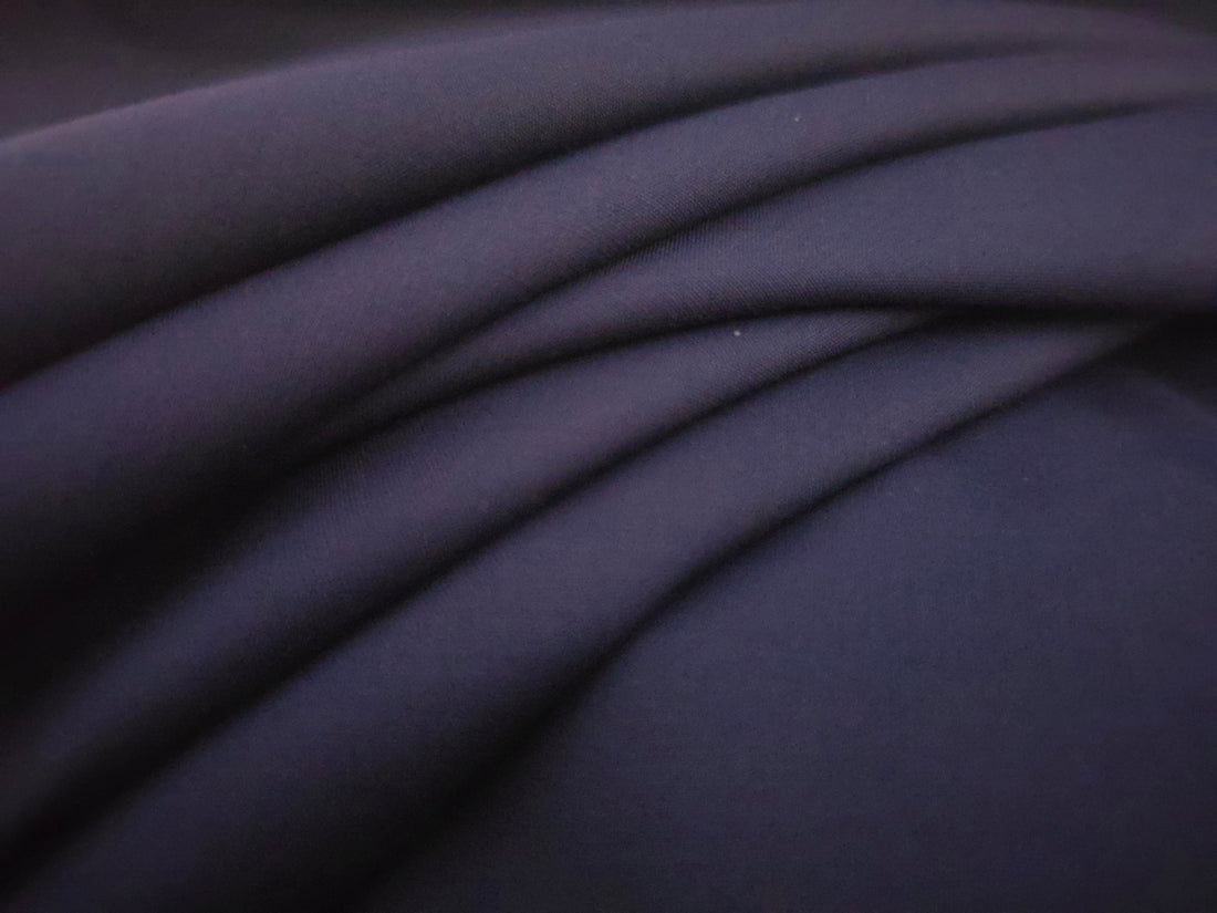 Zarwaan 380 series-charcoal grey