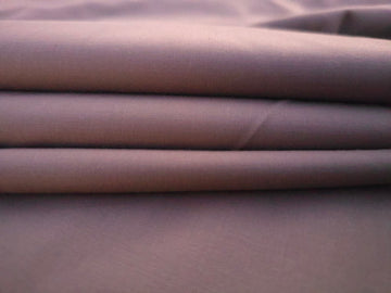 Zarwaan 380 series- light brown