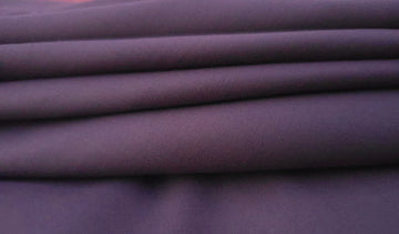 Zarwaan 380 series- pale pink