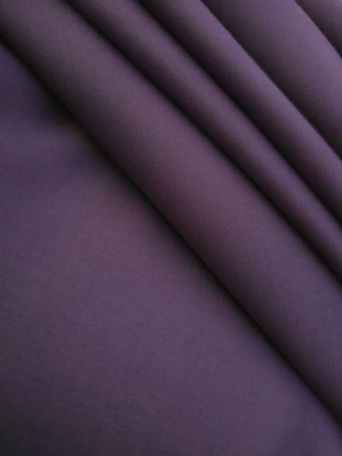 Zarwaan 380 series- pale pink