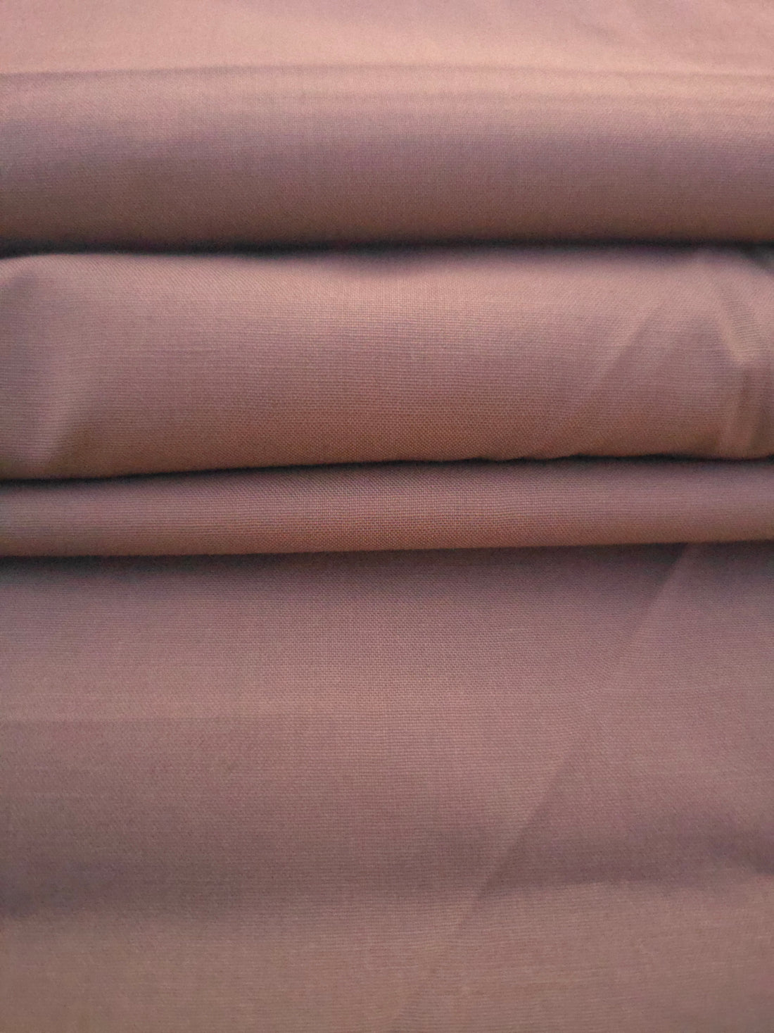 Zarwaan 380 series- light brown