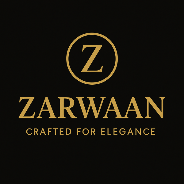 Zarwaan